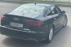 Audi A6 sportQuattro 2018.  4