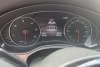 Audi A6 sportQuattro 2018.  6