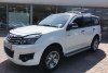 Great Wall Haval H3  2012.  4