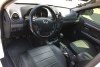 Great Wall Haval H3  2012.  5