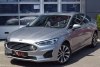 Ford Fusion AWD 2021.  1