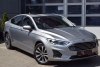 Ford Fusion AWD 2021.  2