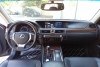 Lexus GS 350 2014.  5