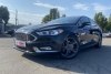 Ford Fusion  2016.  2