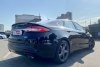 Ford Fusion  2016.  5