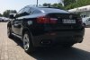 BMW X6  2012.  3