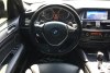 BMW X6  2012.  5