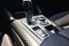 BMW X6  2012.  8