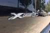 BMW X6  2012.  14