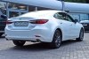 Mazda 6 Sport 2020.  3