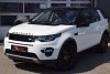 Land Rover Discovery Sport HSE 2019.  1