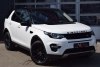 Land Rover Discovery Sport HSE 2019.  2