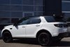 Land Rover Discovery Sport HSE 2019.  3