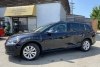 Volkswagen Golf  2017. Фото 7