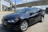 Volkswagen Golf  2017. Фото 8