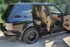 Land Rover Range Rover Supercharged 2008.  4