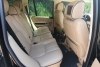Land Rover Range Rover Supercharged 2008.  5