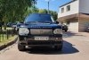 Land Rover Range Rover Supercharged 2008.  13
