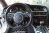 Audi A5  2015.  7