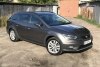 SEAT Leon Xperience 4D 2016.  1