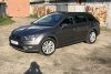 SEAT Leon Xperience 4D 2016.  2