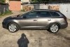 SEAT Leon Xperience 4D 2016.  3