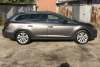 SEAT Leon Xperience 4D 2016.  4