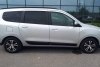 Renault Lodgy 7MEST 2014.  1