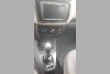 Renault Lodgy 7MEST 2014.  3