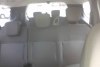 Renault Lodgy 7MEST 2014.  4