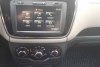 Renault Lodgy 7MEST 2014.  5