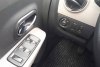 Renault Lodgy 7MEST 2014.  6