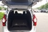 Renault Lodgy 7MEST 2014.  13