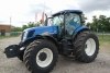 New Holland T  2011.  1