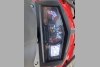 Geon Tactic 550efi EPS 2020. Фото 4