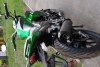 MotoLeader ML300Leopard sport 2021.  6