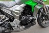 MotoLeader ML300Leopard sport 2021.  7
