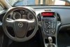 Opel Astra  2015.  5