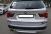 BMW X3 XDrive 2.8 2011.  4