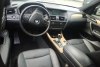 BMW X3 XDrive 2.8 2011.  9