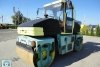 Ammann AV 75 2004. Фото 1