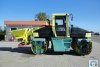 Ammann AV 75 2004. Фото 2