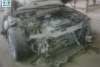 Audi A8  2005. ���� 2