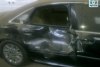 Audi A8  2005. ���� 3