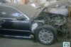 Audi A8  2005. ���� 1