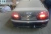 Audi A8  2005. ���� 4