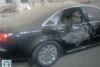 Audi A8  2005. ���� 5