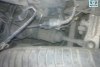 Audi A8  2005. ���� 8