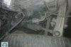 Audi A8  2005. ���� 9