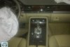 Audi A8  2005. ���� 10